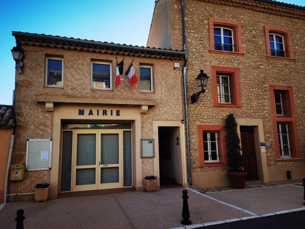 Appartement Maison Avec Vue Sur La Vallee D'asse