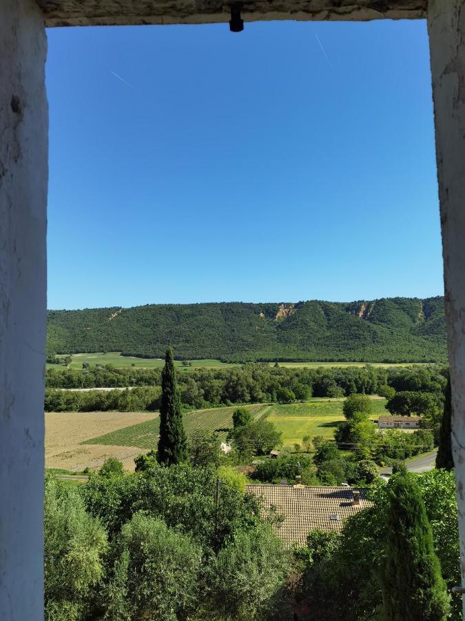 Apartment Maison Avec Vue Sur La Vallee D'asse *